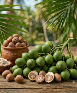দেশি সুপারি (শিঘ্রই আসছে)
